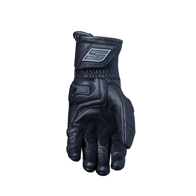 rfx4_black_2019_palm-42287_ESHOP_1