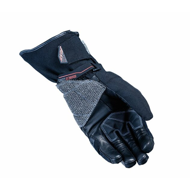 five-tfx2-wp-2-42759_ESHOP_1