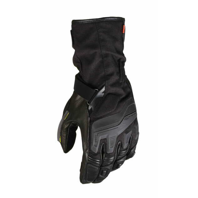 Macna-Revenge-2-Outdry-