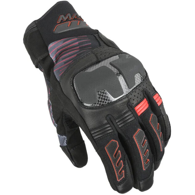 Macna_Rime_2_190.6334.130_1_2888-