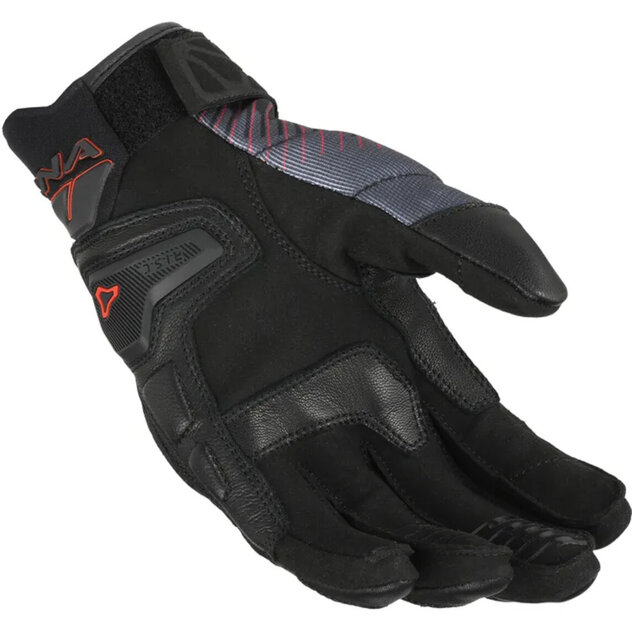 Macna_Rime_2_190.6334.130_2_88b7-