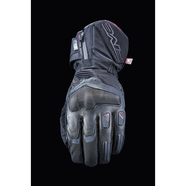 FIVE-MOTO-WINTER-wfx1-evo-black-face-86828_ESHOP_0