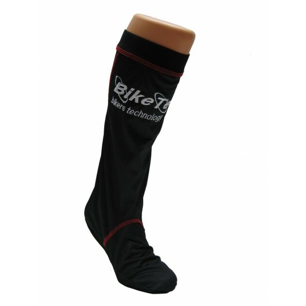 podkolienky-1-40088_ESHOP_0