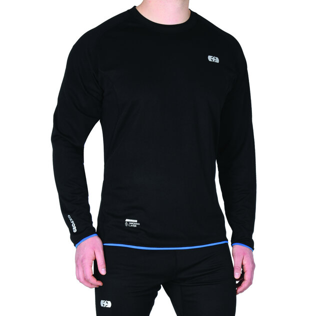 10758-zz_la700-1---45950_ESHOP_0