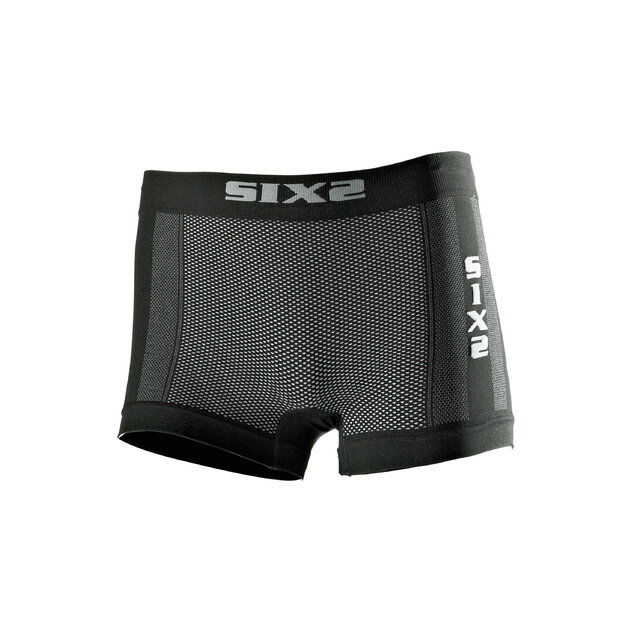 box-52075_ESHOP_0