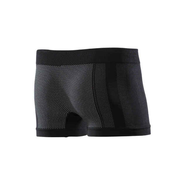 box-back-52075_ESHOP_1