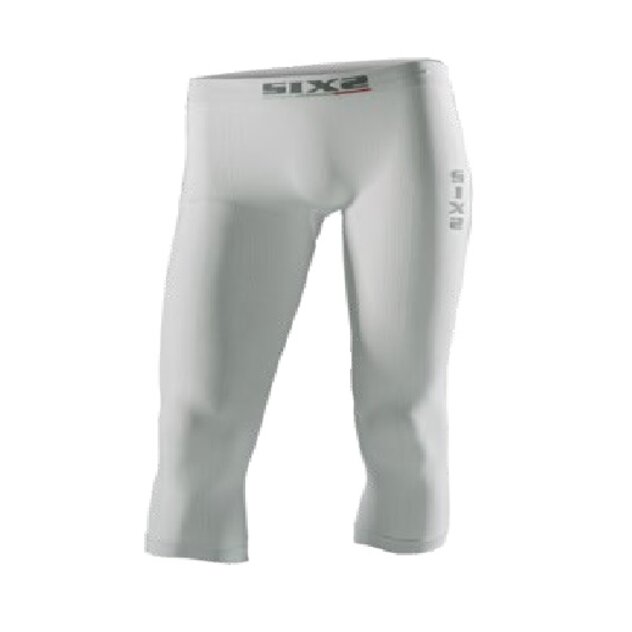 sipnxwh-52118_ESHOP_0