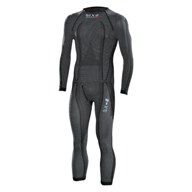 overal-52152_ESHOP_0