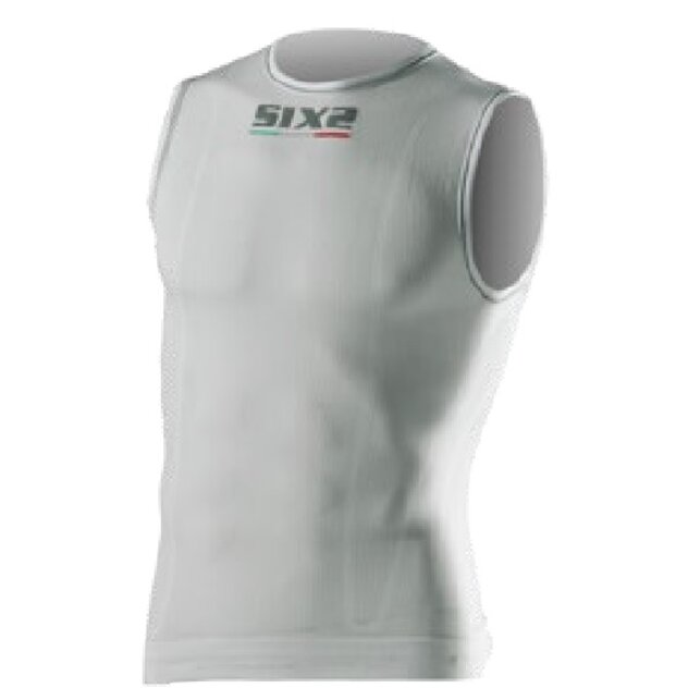 tielko-52143_ESHOP_0