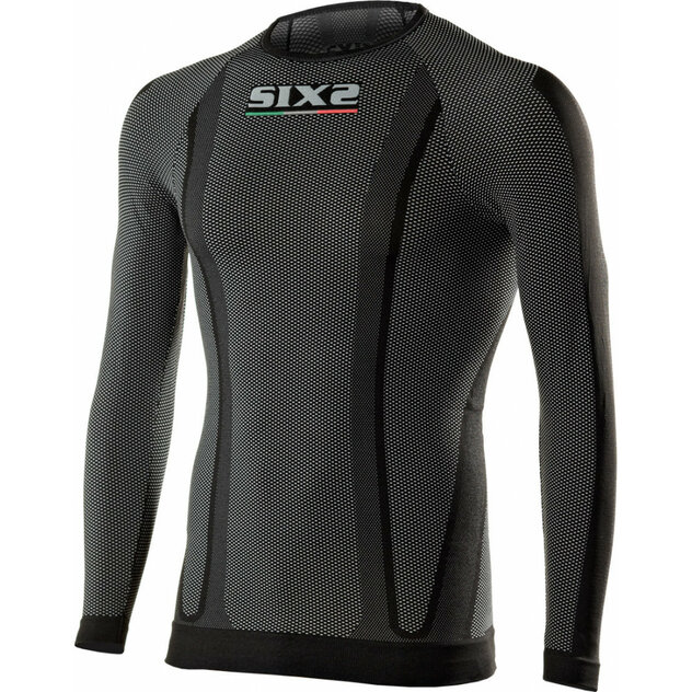 girocollo-maniche-lunghe-kids-52209_ESHOP_0