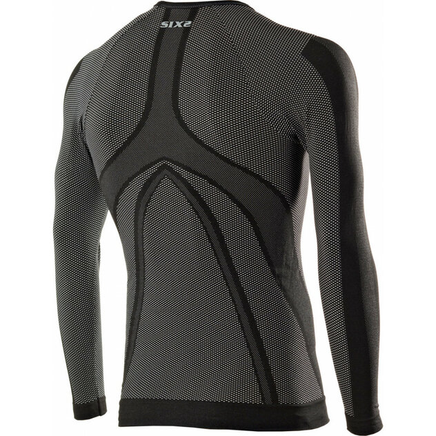 girocollo-maniche-lunghe-kids2-52209_ESHOP_1