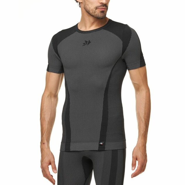 30166c45e918aa6c-1600-1600-f-80-