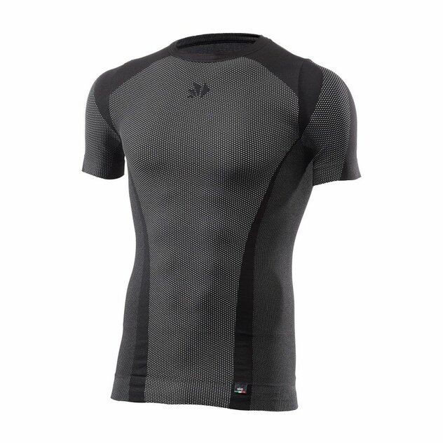 3a9545ff79a4138a-1600-1600-f-80-