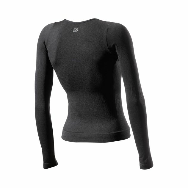 45bc179c4fddd9c2-1600-1600-f-80-