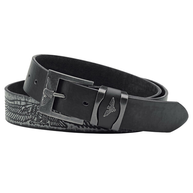 _vyr_738_1010770429_opasok_3264105-43679_ESHOP_0