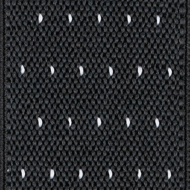 6544862-ca070_2-2---