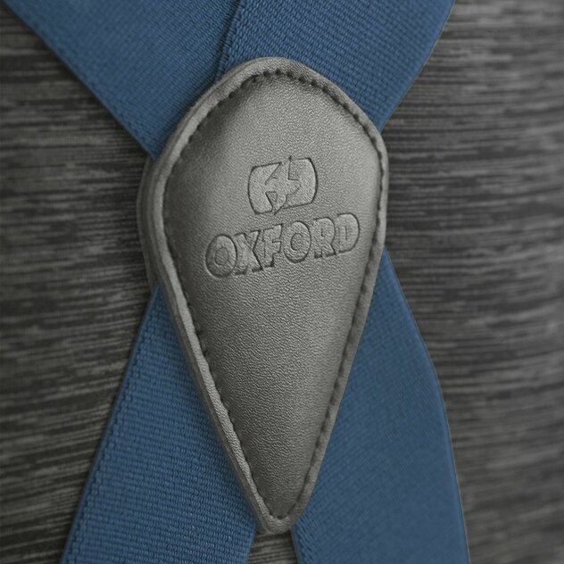 6544874-ca055_2-2-3-1000-