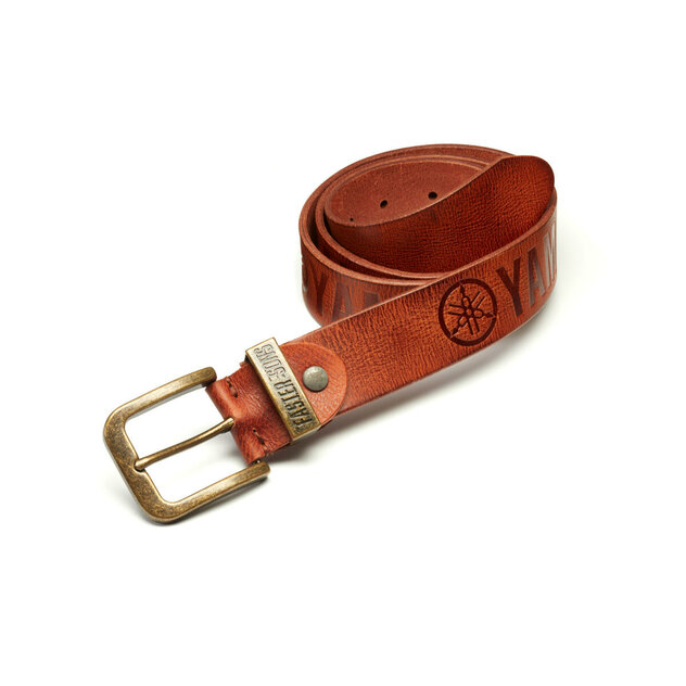 N20-PA100-D0-00-FS-LEATHER-BELT-BROWN-Studio-001_T-48880_ESHOP_0