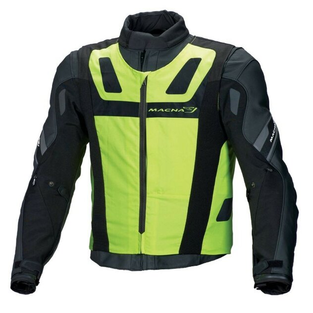 vision-vest-plus-front-34821_ESHOP_0