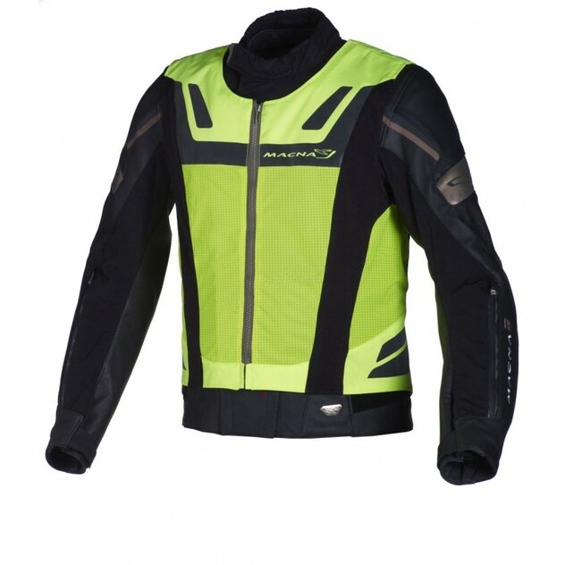 meshvision4all-v-34809_ESHOP_0