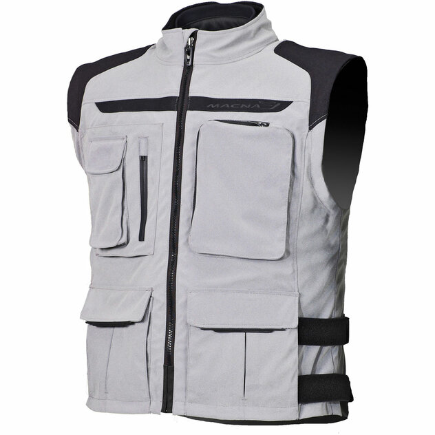 macna-vision-4-all-vest-utility-grey-810-34834_ESHOP_0