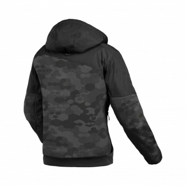 1653274L180_2-34316_ESHOP_1