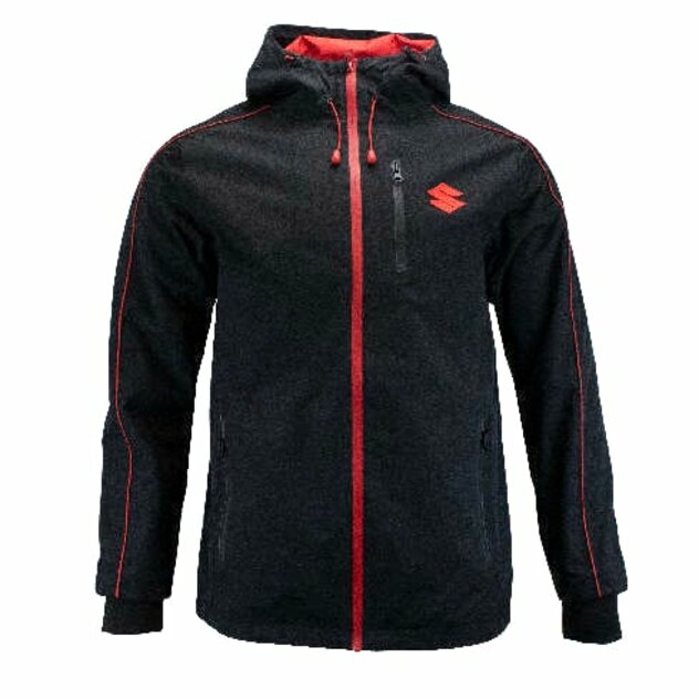 4fbddf10-1b74-4384-beb9-ecfa0264806a-