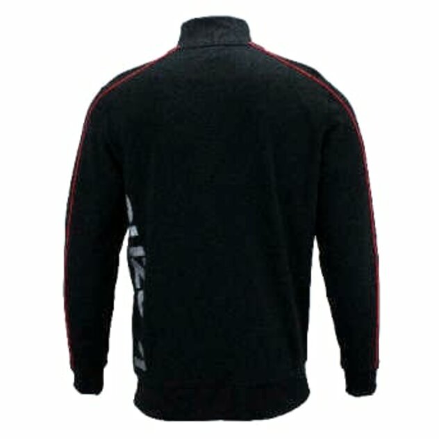 cf060b8e-a9ff-4d04-8a19-05c3318efeb4-