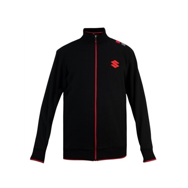 Suzuki_990F0-BKSJ4-00M-3072-620x460-38186_ESHOP_0