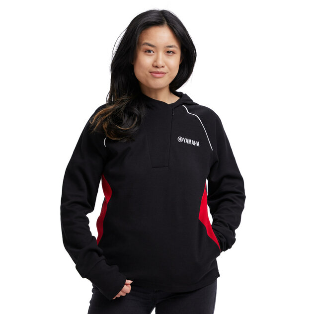 B25-RV210-B7-0M-Revs-pulse-women-sweater-001-