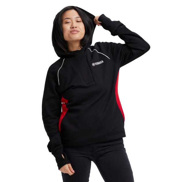 B25-RV210-B7-0M-Revs-pulse-women-sweater-004-