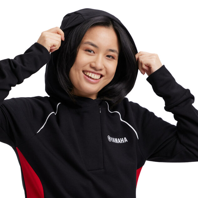 B25-RV210-B7-0M-Revs-pulse-women-sweater-006-