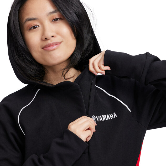 B25-RV210-B7-0M-Revs-pulse-women-sweater-007-