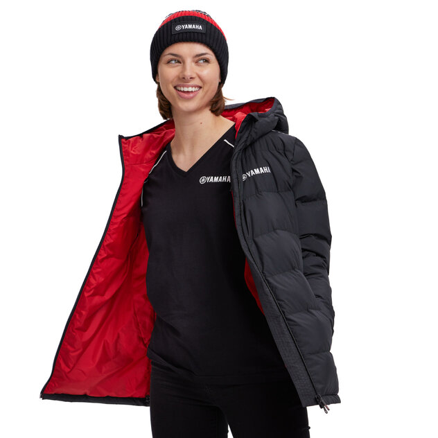 B25-RV212-B7-0M-Revs-puffed-winterjacket-women-002-