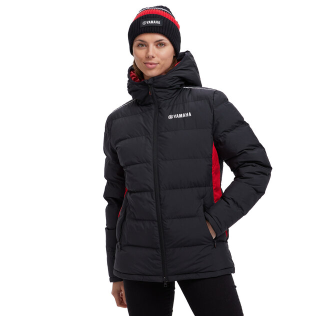 B25-RV212-B7-0M-Revs-puffed-winterjacket-women-003-