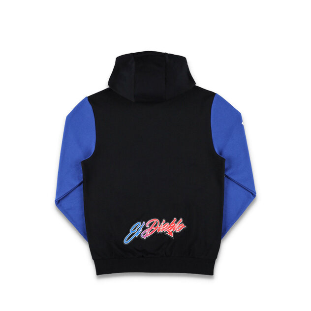 B24-QA106-E1-0L-Quartararo-Yamaha-002-