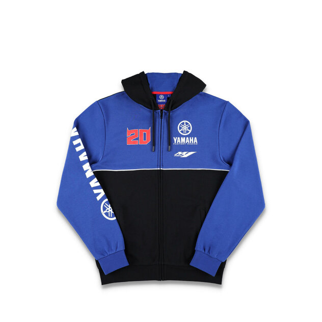 B24-QA106-E1-0L-Quartararo-Yamaha-sweater-001-