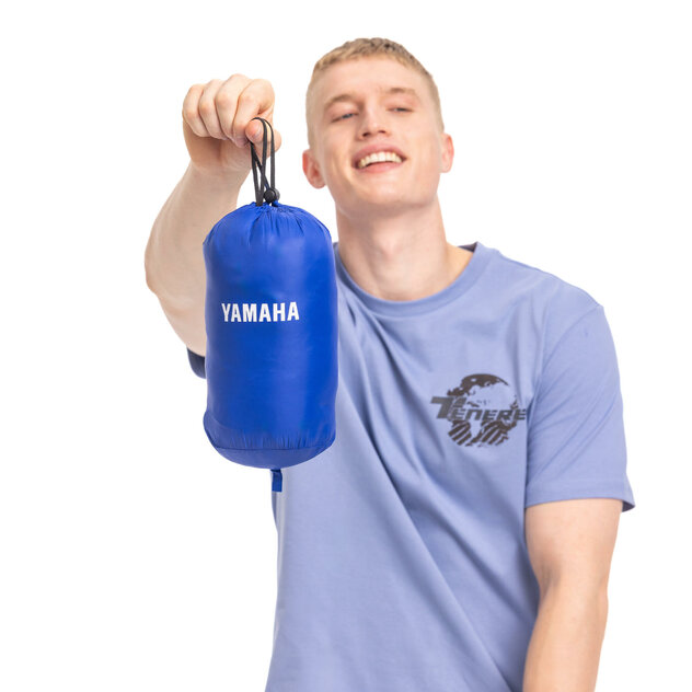 B25-AD117-E6-0L-Tenere-puffer-jacket-for-men-006-