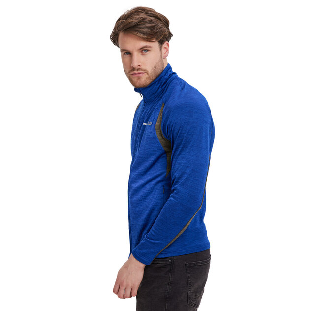 B25-AD118-E6-0L-2nd-layer-sweater-light-weight-002-