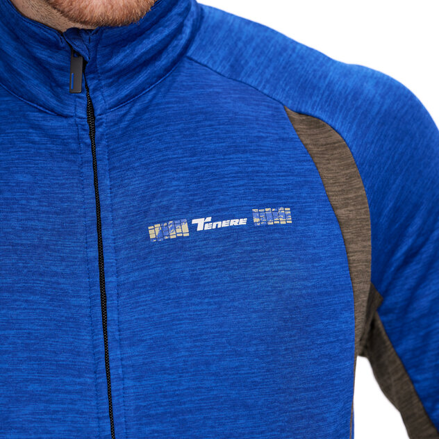 B25-AD118-E6-0L-2nd-layer-sweater-light-weight-004-