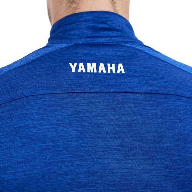 B25-AD118-E6-0L-2nd-layer-sweater-light-weight-006-