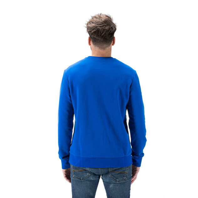 B23-FS101-E0-0L-23-FS-crew-neck-men-Bangs-EU-Studi-362295_ESHOP_3