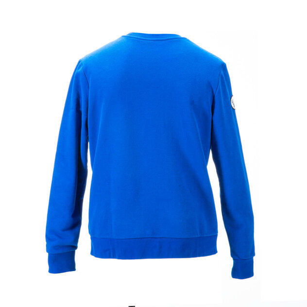 B23-FS101-E0-0L-23-FS-crew-neck-men-Bangs-EU-Studi-362295_ESHOP_5