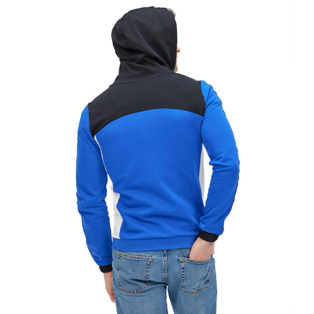 B24-FT116-E2-0L-24-PB-street-sweater-men-004-