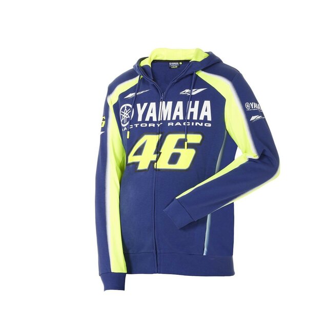 vr46-yamaha-men-hoodie2-38875_ESHOP_1