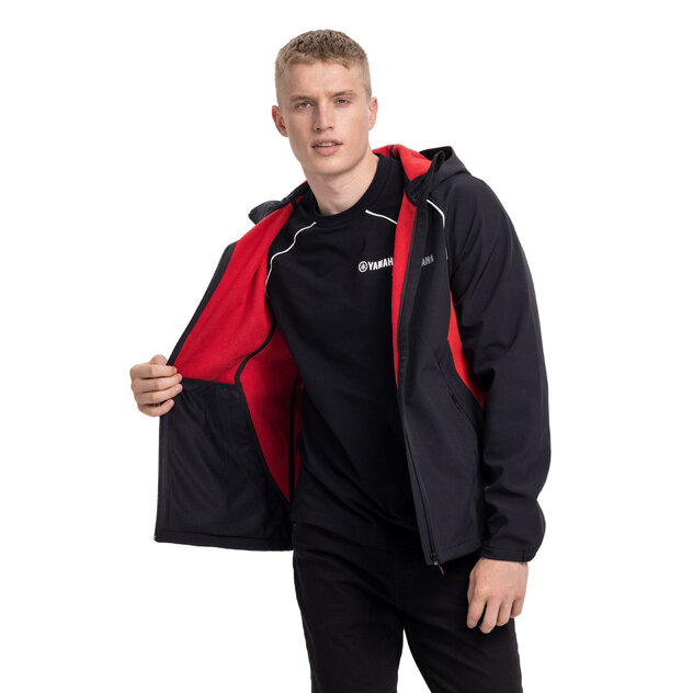 B25-RV113-B7-0L-softshell-summer-jacket-men-004-