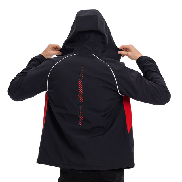 B25-RV113-B7-0L-softshell-summer-jacket-men-005-