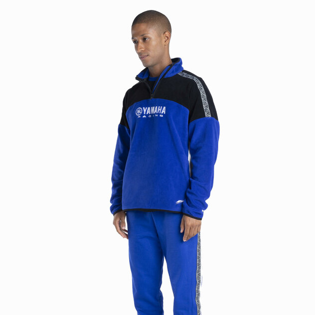 B24-FJ121-E2-0L-24-PB-street-fleece-unisex-003-