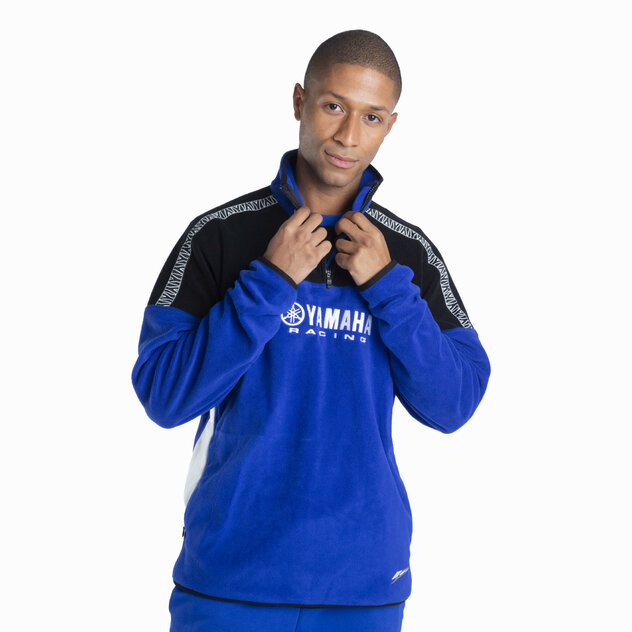 B24-FJ121-E2-0L-24-PB-street-fleece-unisex-006-