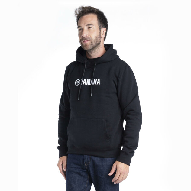 B24-PB012-B0-0L-24-PB-unisex-hoodie-Studio-002-